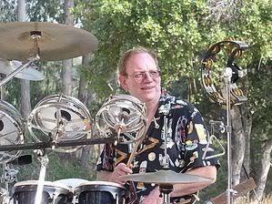 patrick reilly