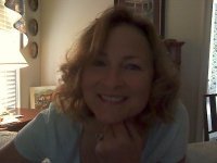 lisa stowers