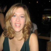 Maribeth Martorana
