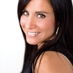 Jill Rizen