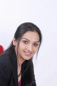 Tania Narula