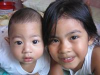 Arvin Angeles