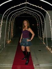Shawna Murray