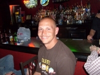 joshua hutchison