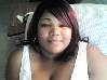Kenchetta Chaney