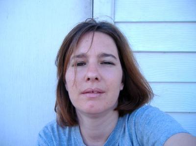 dawn smith