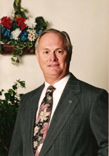 Chris Mckinney
