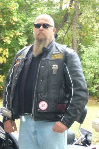 steven michalowski