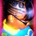 Verline Joseph
