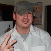 Adam Jackson