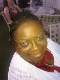 Jayetta Moore