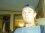 steven allen 52 MO