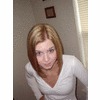 Clare Womack