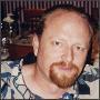 Mark Benson
