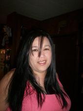 Jessman Gilliland