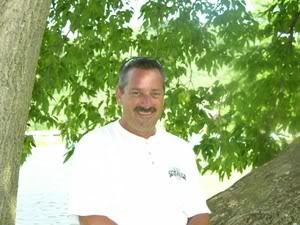Brian Kosicky