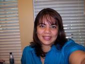 Jessica Harris