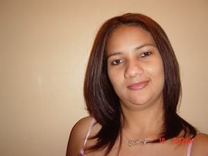 Jeanny Pacheco