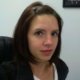 Kimberly Occhipinti
