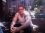 jeremy mitchell 48 CA