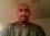steven jones 71 FL