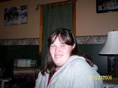 Jennifer Hapgood