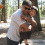 vishal patel 46 CA
