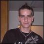 Shane Freeman