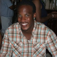 Kerel Thompson