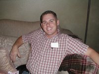 Kenneth Menard