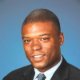 Duane Spann