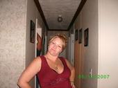 Karen Whittaker