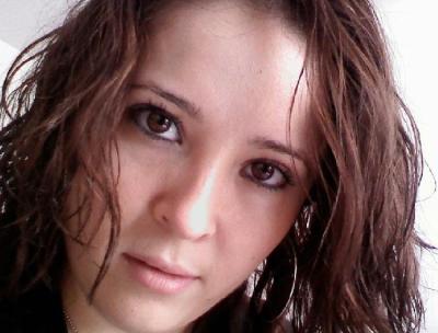 Lizbeth Lopez