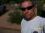 steven neely 60 AZ