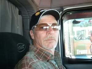 michael devries