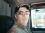 michael devries 74 TX
