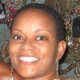 Tiffany Bullock