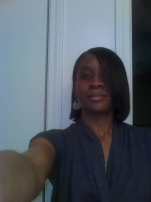 Edwina Singleton