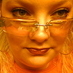 Amy Baker
