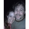 Sandee Stallings