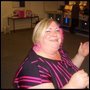 paula mattison