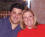 thomas daniel 58 TX
