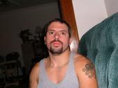 Joshua Winkle