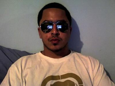 Jose Tornero