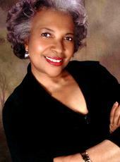 rosalind stewart