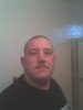Jeremey Moad