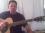 christopher carroll 66 NC