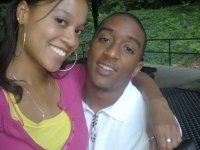 wesley wright