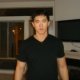 henry wang