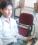 rajdeep singh 0 CA